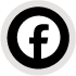 UNCTADstat Facebook