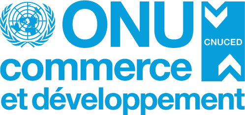 Data Hub - Accueil